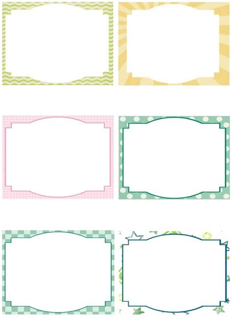 Note Cards Template Icardcmic for 3X5 Note Card Template For Word 10+ Examples of Professional