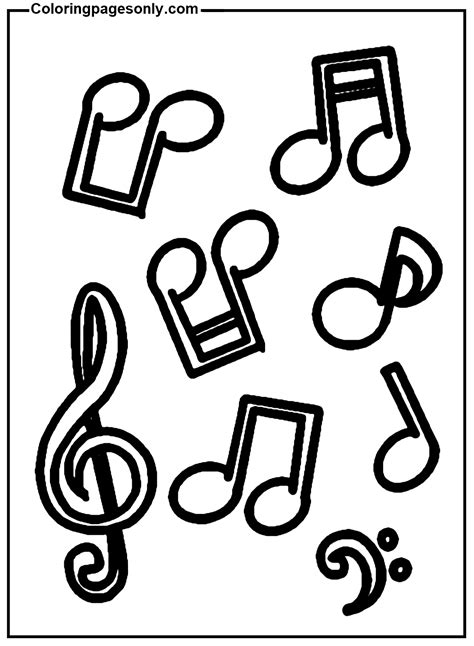 Coloring Pages Zentangle