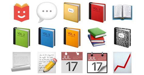 Note Emojis Collection — Copy & Paste!. 