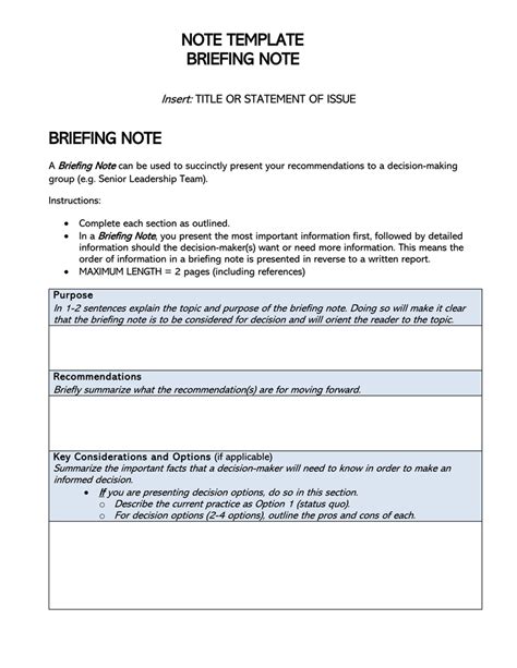 Note This Documents Contains The Notes From A