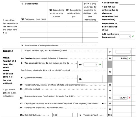 Note This Problem Is For The 2017 Tax Year. Janic...