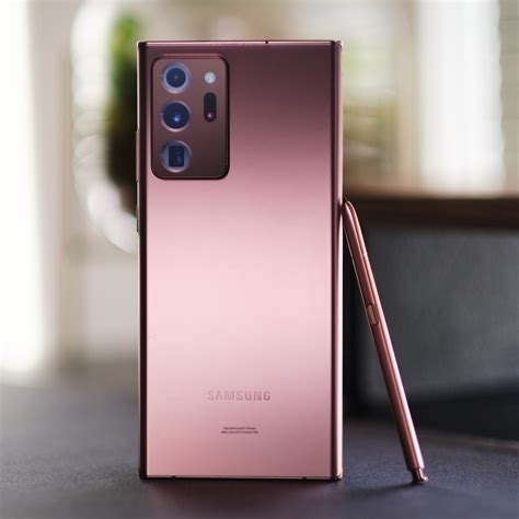 Note a samsung. Are you tired of being limited to one carrier for your Samsung mobile? Do you want the freedom to switch between carriers without having to purchase a new phone? Look no further. T... 