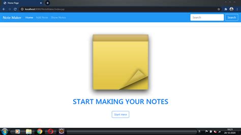Note maker. Things To Know About Note maker. 