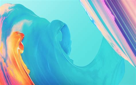 Note on Introduction to Game Design, Prototyping, and Development B612