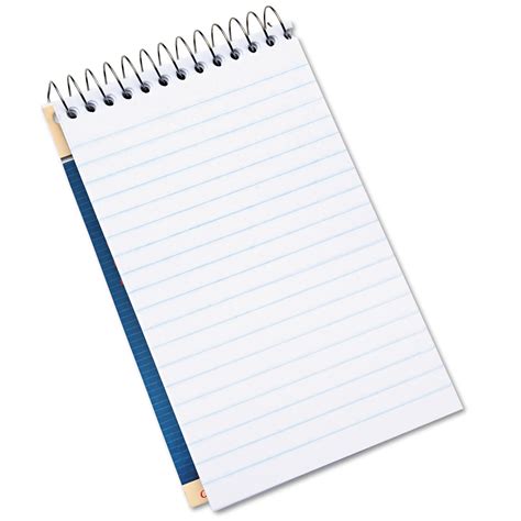 Note pad. Things To Know About Note pad. 