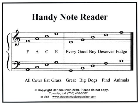Note reader. Things To Know About Note reader. 