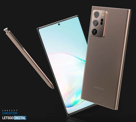 Note samsung. Feb 1, 2021 · Samsung Galaxy Note 20 review: Release date and price. The Galaxy Note 20 costs $999 and only comes in one configuration, with 8GB of RAM and 128GB of non-expandable storage. 