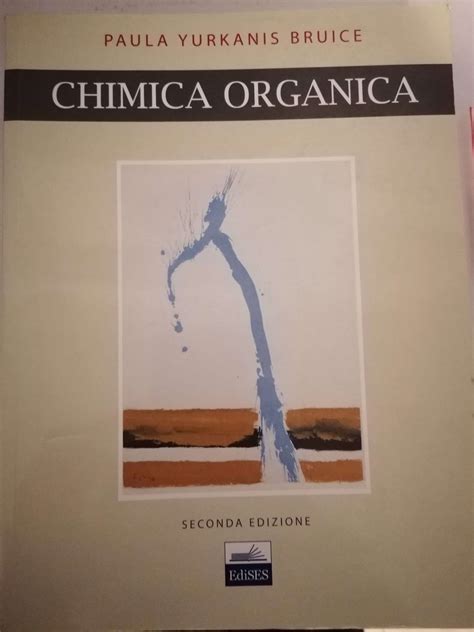 Note sulla chimica organica 1 libro di chimica 3 klb. - Briggs and stratton 675 engine manual.