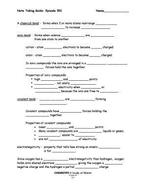 Note taking guide episode 501 answers key. - 3rd grade dictionary guide word resources.