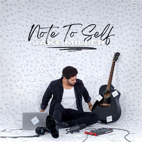 Note to Self YouTube