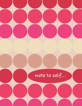Note to self...: Bullet Journal