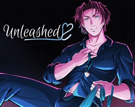 NoteBookLM Unleashed