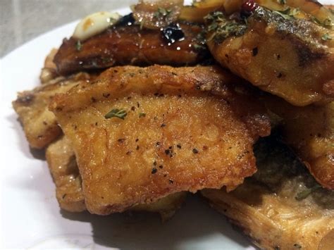 Noteasygirl Leaks +18 💦 38 Videos