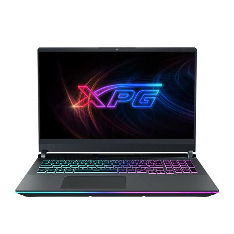 codini.rgarabwor.edu.pl. 