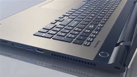 Notebook İnceleme ve Testleri - CHIP Online