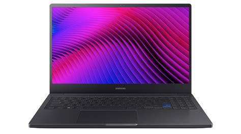 Notebook 7 Force - Walmart