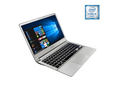 Notebook 9 13.3" Windows Laptops - NP900X3L-K06US