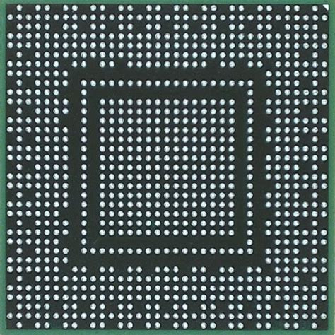 Notebook Chipset, Notebook. 