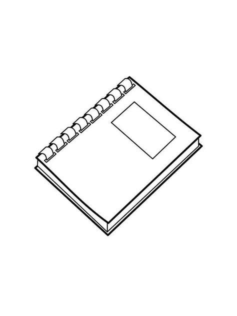 Free Gingerbread Man Coloring Pages