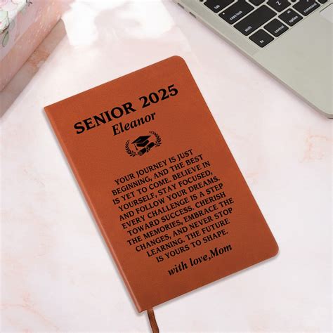 Notebook Senior class dominates stat book 