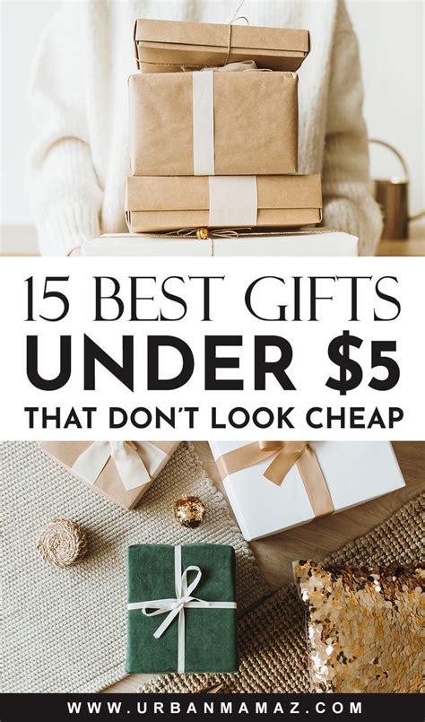 Read Notebook Gifts Under 5 Dollars By Not A Book