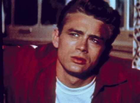 Read Online Notebook James Dean Actor American Cult Rebel Without A Cause Giant Elizabeth Taylor By Not A Book