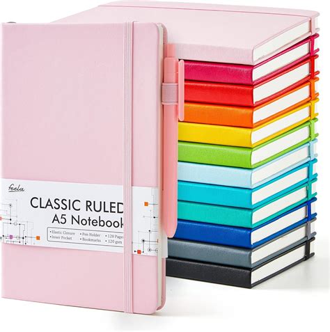 Notebooks & Writing Pads Office & School Supplies 20 Sheets/pad Postit