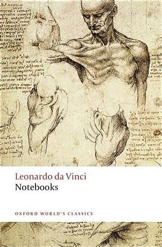 Notebooks Oxford Worlds Classics