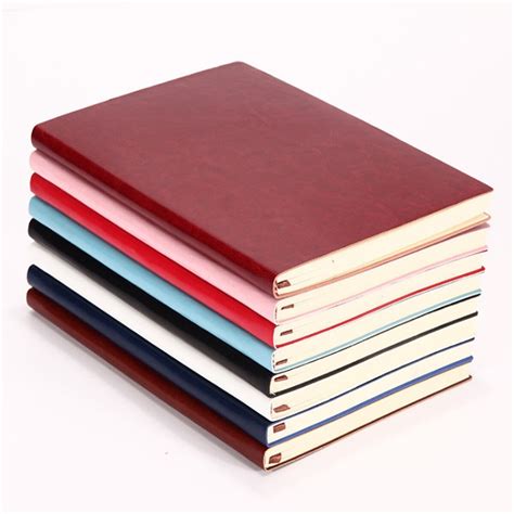 Notebooks for sale. Things To Know About Notebooks for sale. 