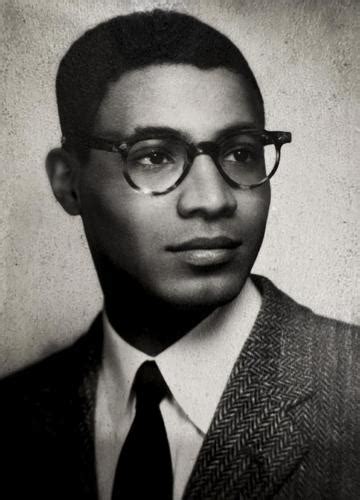 Noted psychiatrist and author