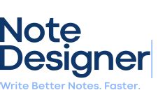Notedesigner - Men have historically not been allowed to form safe, accepting, and loving communities with one another or other people. Sharenote is an intuitive EHR solution meant to simplify and organize processes required to operate your mental, behavioral health and …