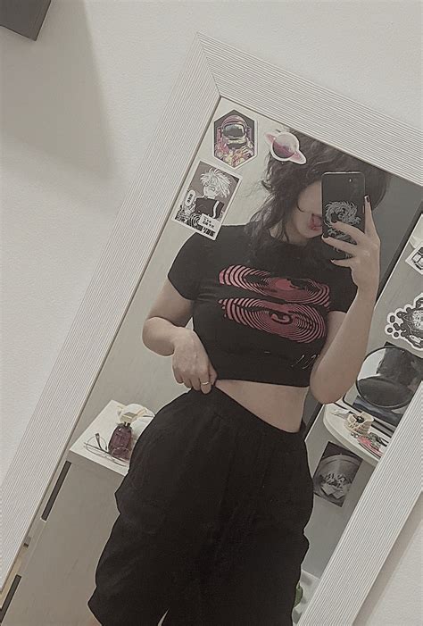 Notehyra Leaked 😈 [HD]