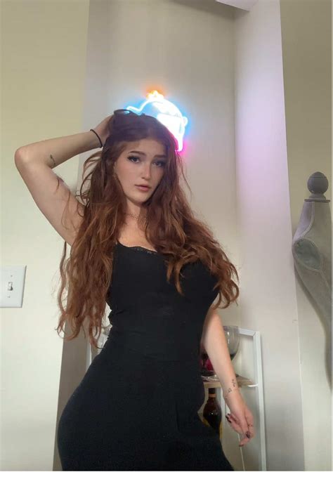 Notemilyyf Leaked 🍑 [SEX VIDEO]
