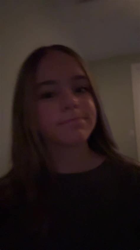 Notemma Onlyfans Leak