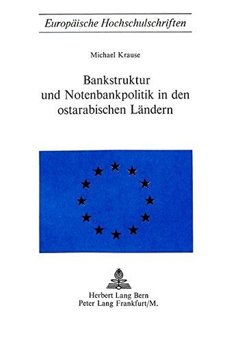 Notenbankpolitik und staatliche anleihepolitik in den österreich ungarischen nachfolgestaaten. - Yamaha chappy lb50 service repair manual.