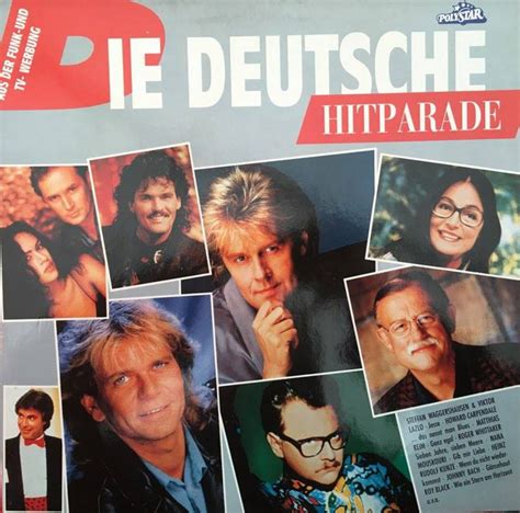 Notenbuch die deutsche hitparade fa frac14 r akkordprogrammierte orgel 1 manuale originale del 1986. - Lg 42lk450 42lk450 da lcd tv service manual.