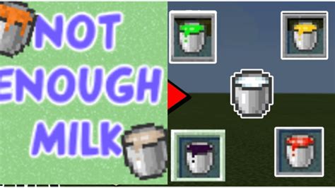 Notenoughmilk. CurseForge is one of the biggest mod repositories in the world, serving communities like Minecraft, WoW, The Sims 4, and more. With over 800 million mods downloaded every month and over 11 million active monthly users, we are a growing community of avid gamers, always on the hunt for the next thing in user-generated content. 