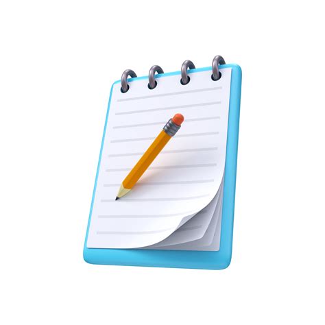Notepad++ 