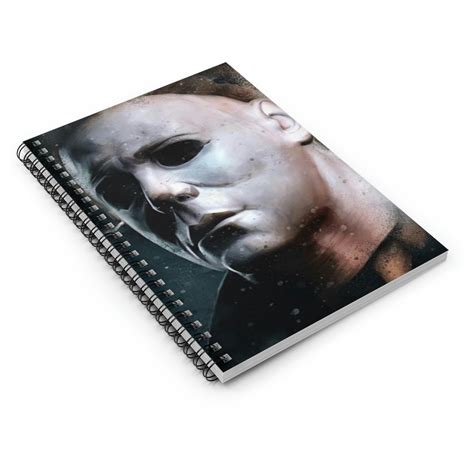Notepad final version
