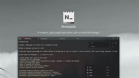 codini.rgarabwor.edu.pl. 