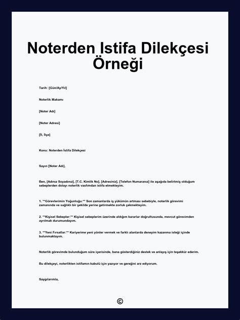 veodersti.rgarabwor.edu.pl. 