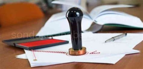 veodersti.rgarabwor.edu.pl. 