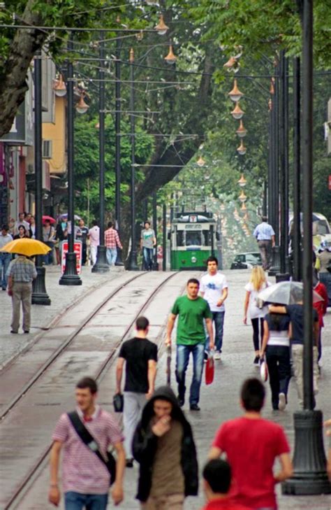 Noterliği: Cumhuriyet Caddesi 2.