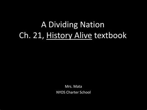 Notes 21 history alive teachers guide. - Honda fourtrax 450 es 4x4 manual.
