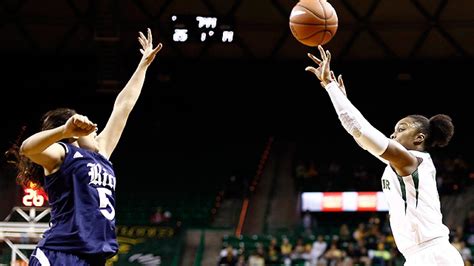 Notes Rule changes bringing more offense 