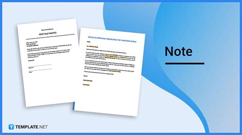 Notes and Documents 84