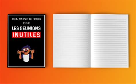Notes inutiles