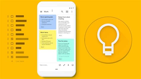 Notes keeps. Quip is an excellent note-taking tool in addition to having many other uses. The app has a collaborative bent, making it best to use within corporate settings. The Quip app has one of the best ... 