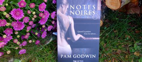 Notes noires
