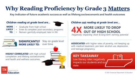 Notes on Tennessee’s literacy approach SIS